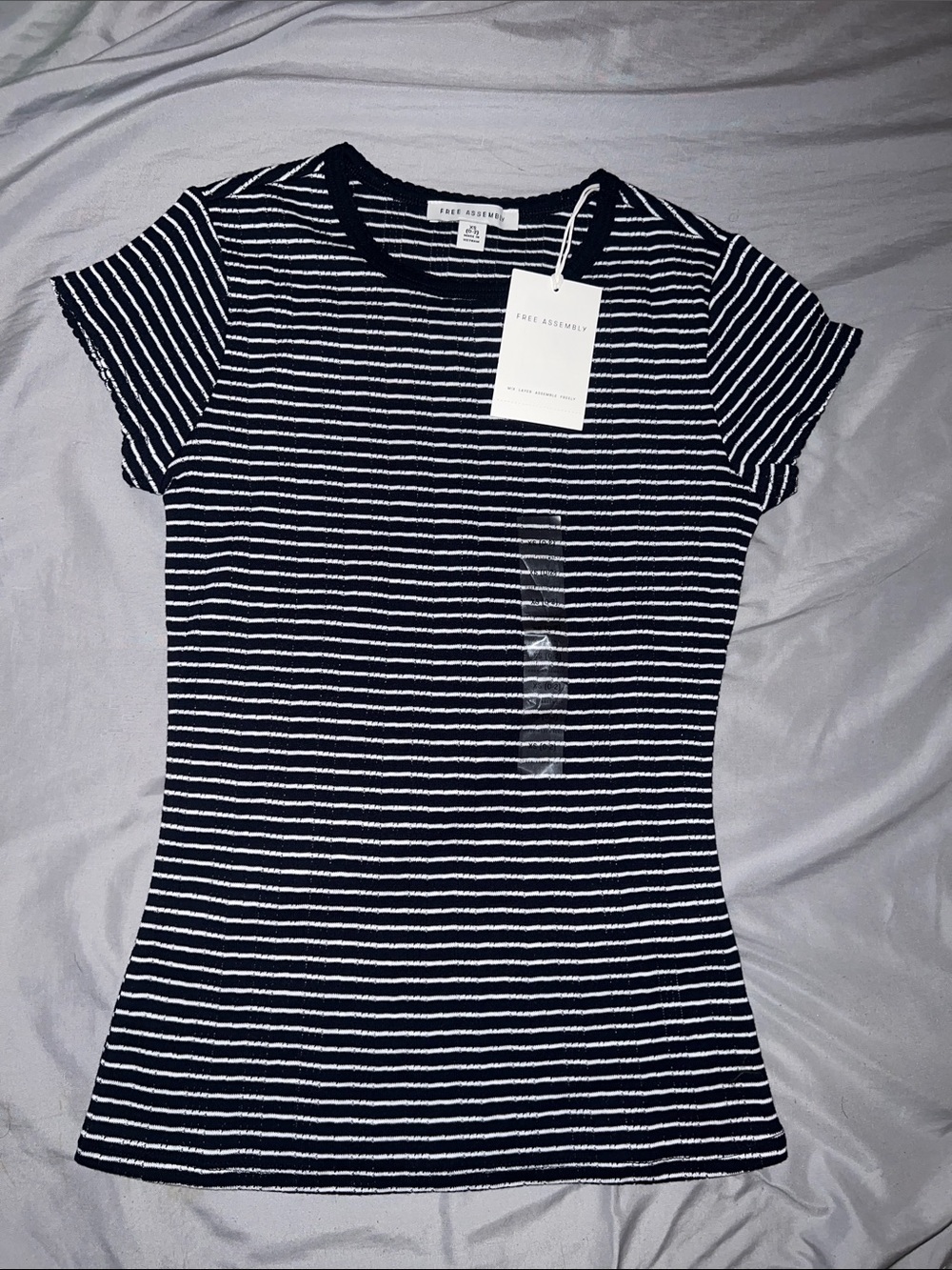 Women’s T-shirt